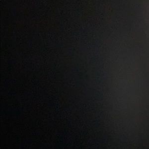 Meet your Posher, Jeffrey